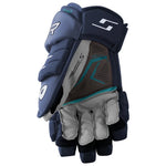 Gants Hockey S26 Supreme F40 INTERMÉDIAIRE