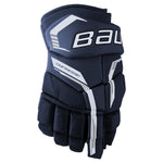 Gants Hockey S26 Supreme F40 INTERMÉDIAIRE
