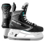 Patins de Hockey S26 Supreme F40 INTERMÉDIAIRE