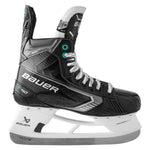 Patins de Hockey S26 Supreme F40 INTERMÉDIAIRE