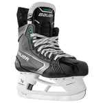 Patins de Hockey S26 Supreme F40 INTERMÉDIAIRE