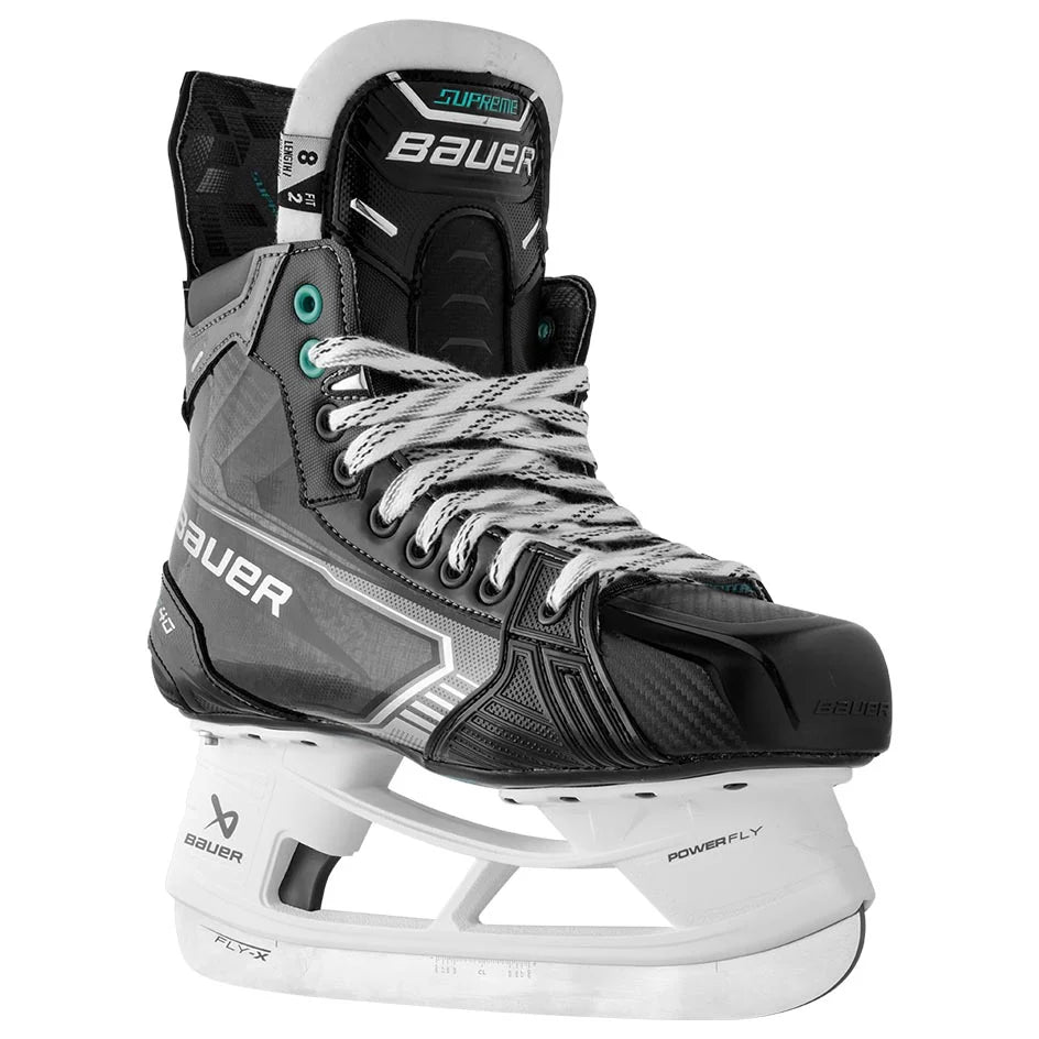 Patins de Hockey S26 Supreme F40 INTERMÉDIAIRE