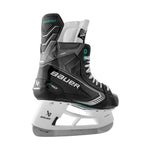 Patins de Hockey S26 Supreme F40 MTO Senior