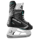Patins de Hockey S26 Supreme F40 INTERMÉDIAIRE