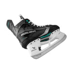 Patins de Hockey S26 Supreme F40 MTO Senior