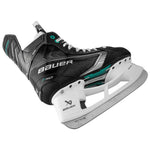 Patins de Hockey S26 Supreme F40 INTERMÉDIAIRE