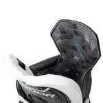 Patins de Hockey S26 Supreme F40 MTO Senior