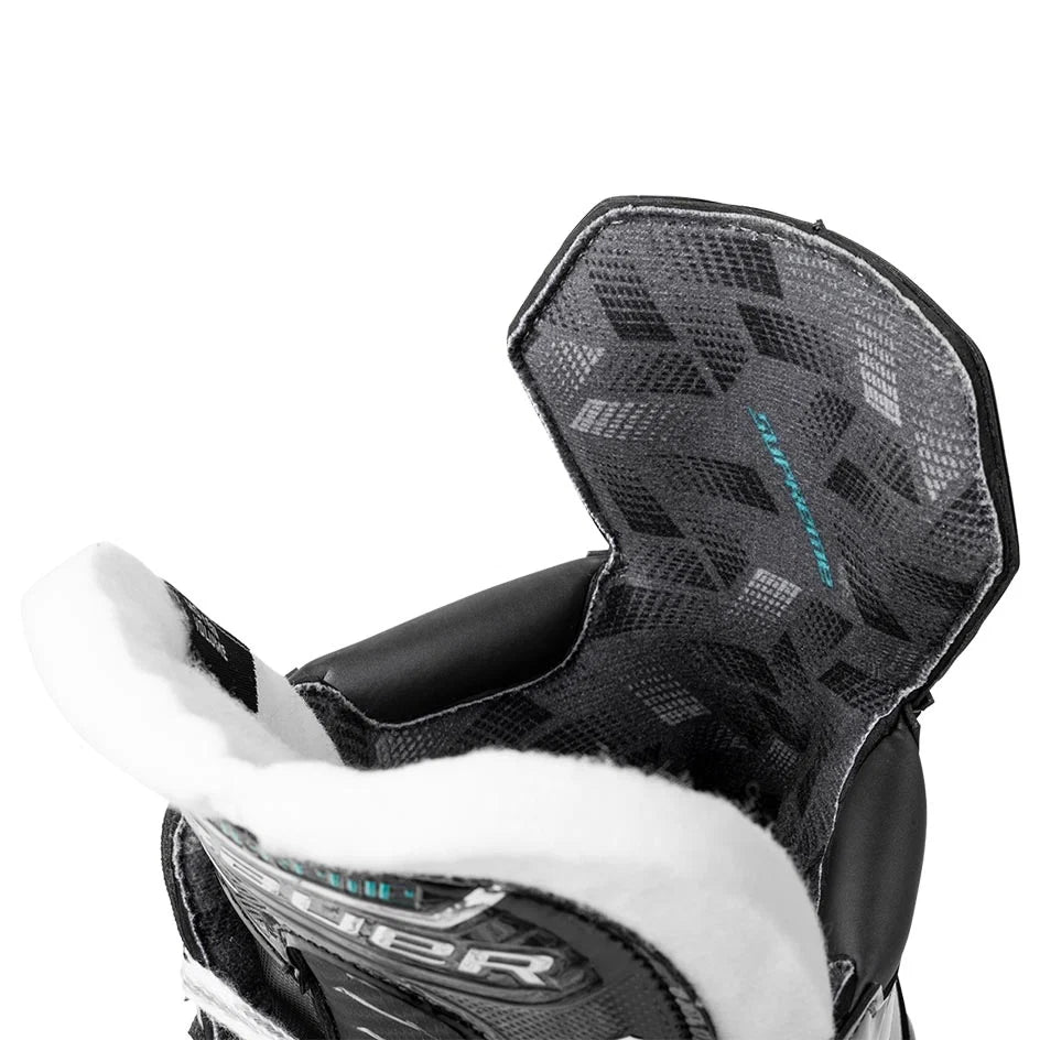 Patins de Hockey S26 Supreme F40 INTERMÉDIAIRE