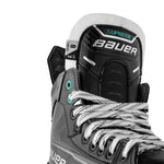 Patins de Hockey S26 Supreme F40 MTO Senior