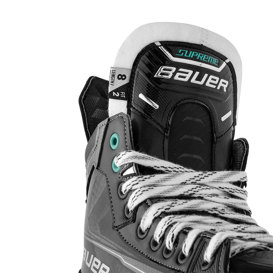 Patins de Hockey S26 Supreme F40 MTO Senior