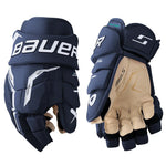 Gants Hockey S26 Supreme F50 PRO INTERMÉDIAIRE