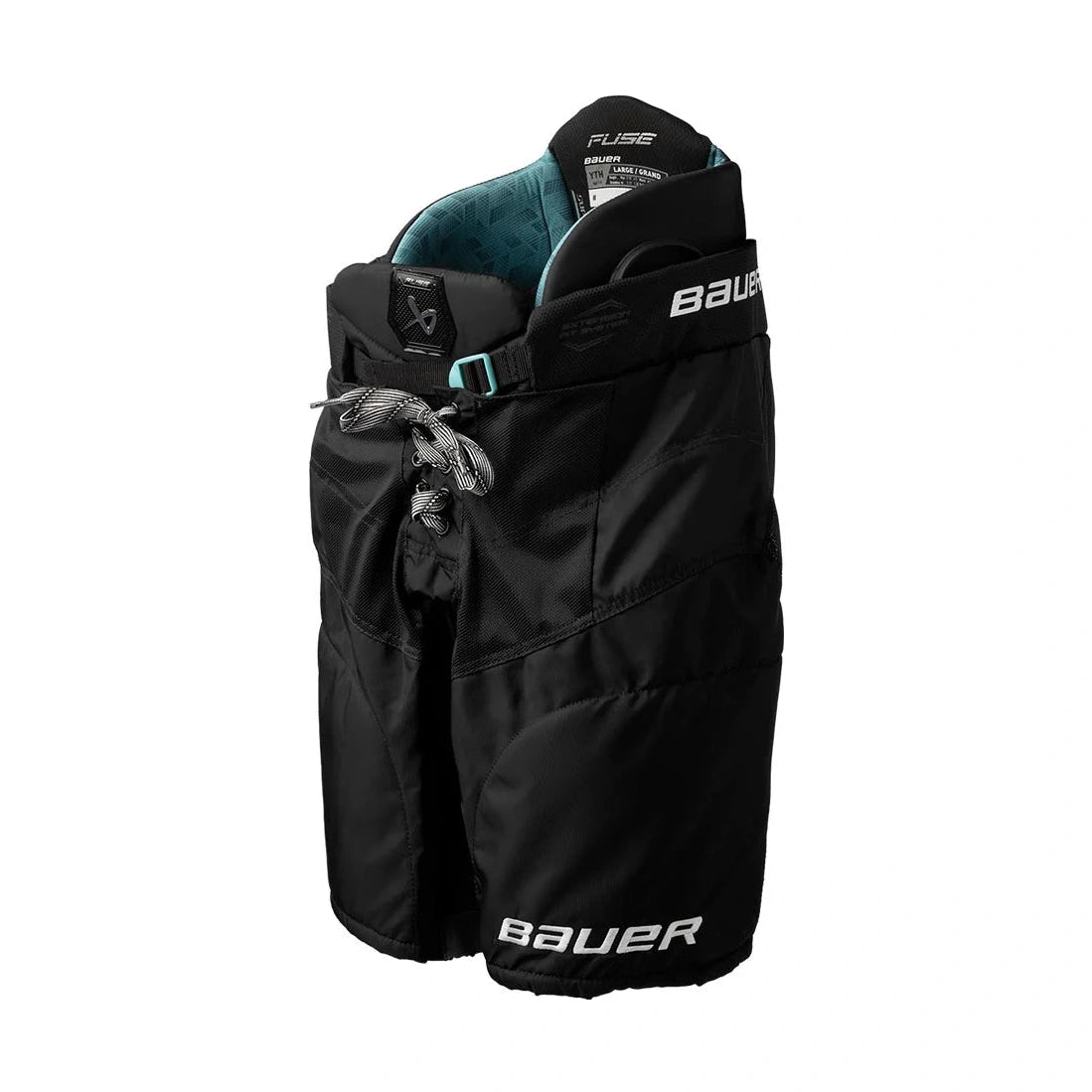 Kids' S26 Supreme Fuse Hockey Pants