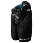 Kids' S26 Supreme Fuse Hockey Pants