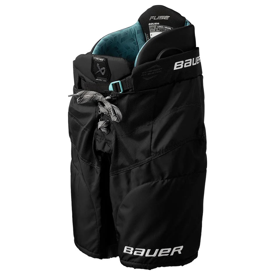 Kids' S26 Supreme Fuse Hockey Pants