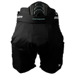 Kids' S26 Supreme Fuse Hockey Pants