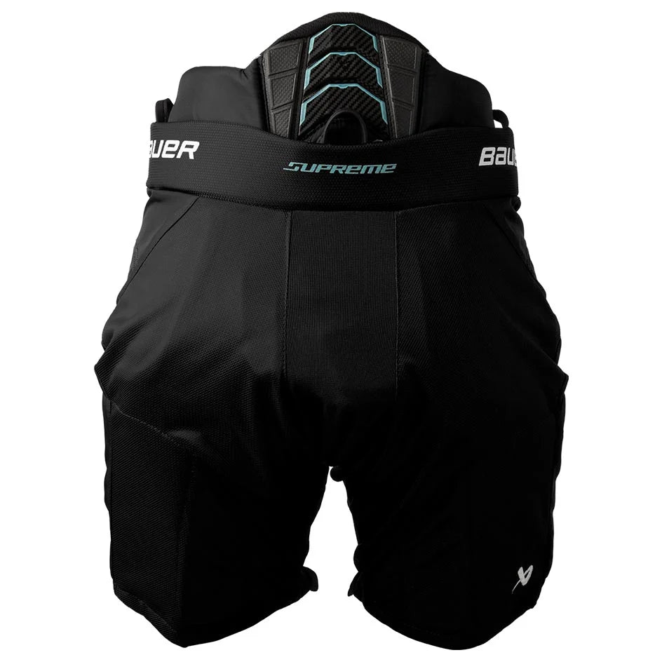 Kids' S26 Supreme Fuse Hockey Pants