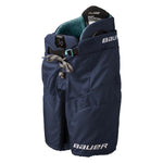 Kids' S26 Supreme Fuse Hockey Pants