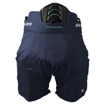 Kids' S26 Supreme Fuse Hockey Pants