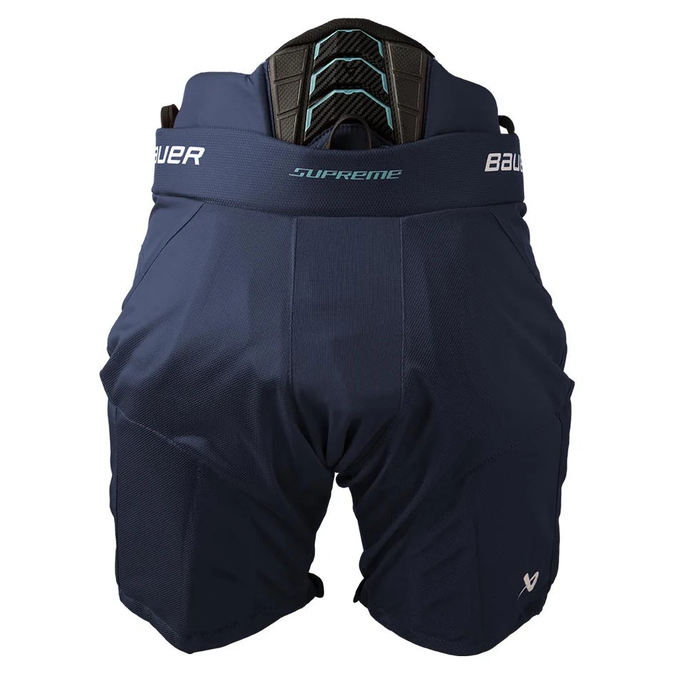 Kids' S26 Supreme Fuse Hockey Pants