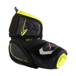 JUNIOR S25 Vapor Flypro Elbow Pads