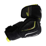 JUNIOR S25 Vapor Flypro Elbow Pads
