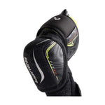 JUNIOR S25 Vapor Flypro Elbow Pads
