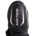 JUNIOR S25 Vapor Flypro Elbow Pads