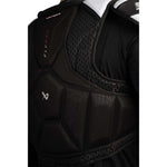 JUNIOR S25 Vapor Fly PRO Shoulder Pads