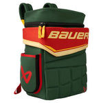 SAC de Hockey S26 Glove Bacpack ADULTE