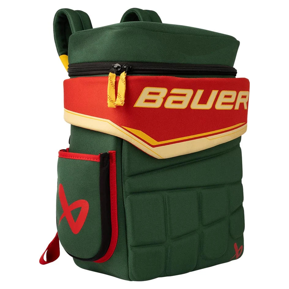 SAC de Hockey S26 Glove Bacpack ADULTE