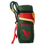 SAC de Hockey S26 Glove Bacpack ADULTE