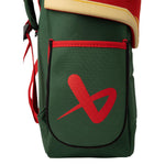 SAC de Hockey S26 Glove Bacpack ADULTE