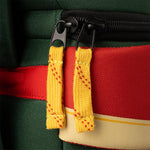 SAC de Hockey S26 Glove Bacpack ADULTE