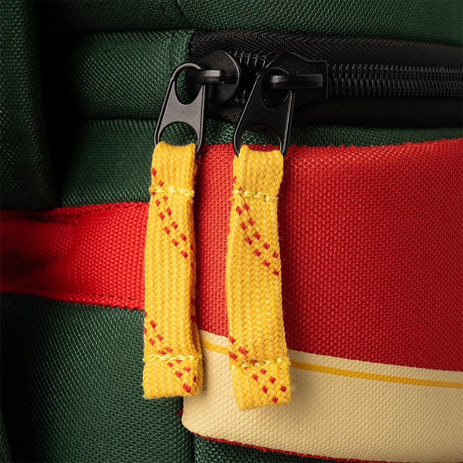 SAC de Hockey S26 Glove Bacpack ADULTE