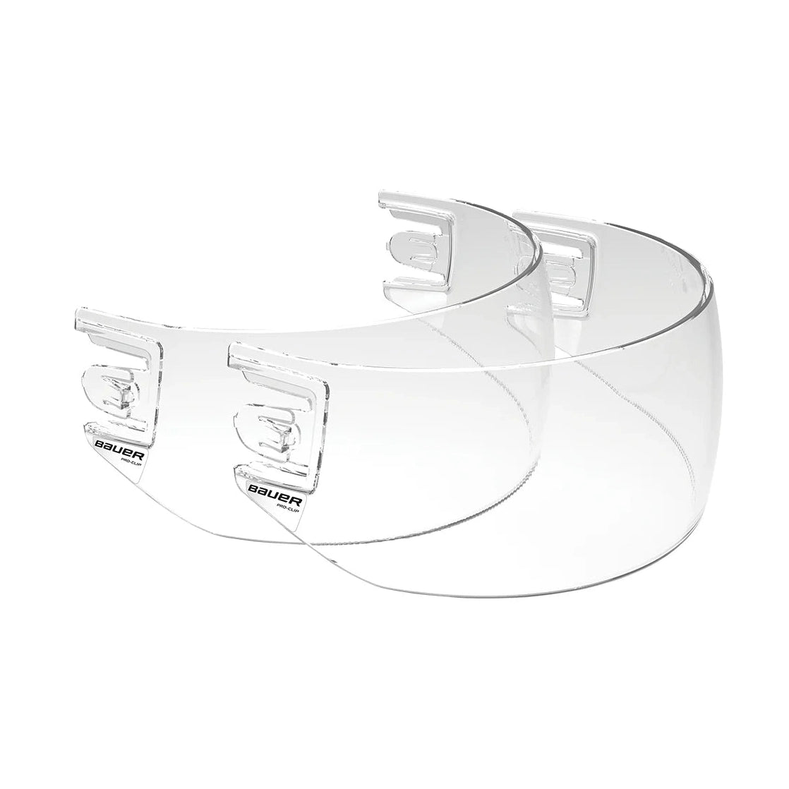 PRO Clip Replacement Lens M-Clair-1