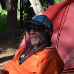 Invisinet Bug Head Net-6
