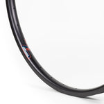 Cliffhanger Touring RIM 700c 29'-2