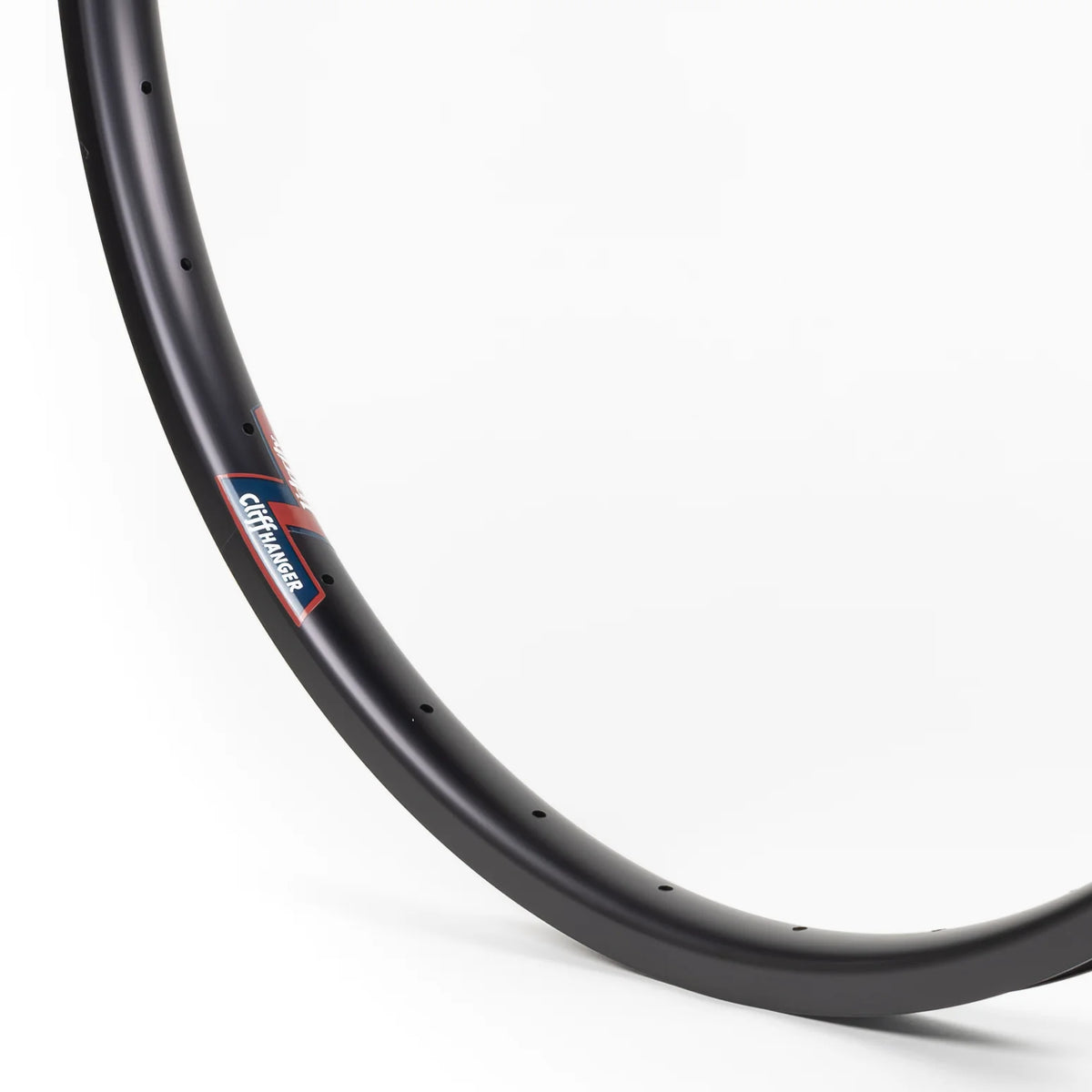 Cliffhanger Touring RIM 700c 29'-2