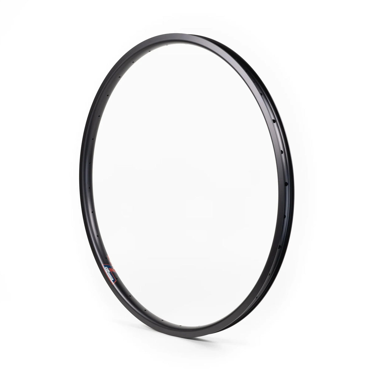 Cliffhanger Touring RIM 700c 29'-1