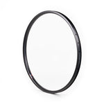 Cliffhanger Touring RIM 700c 29'-1