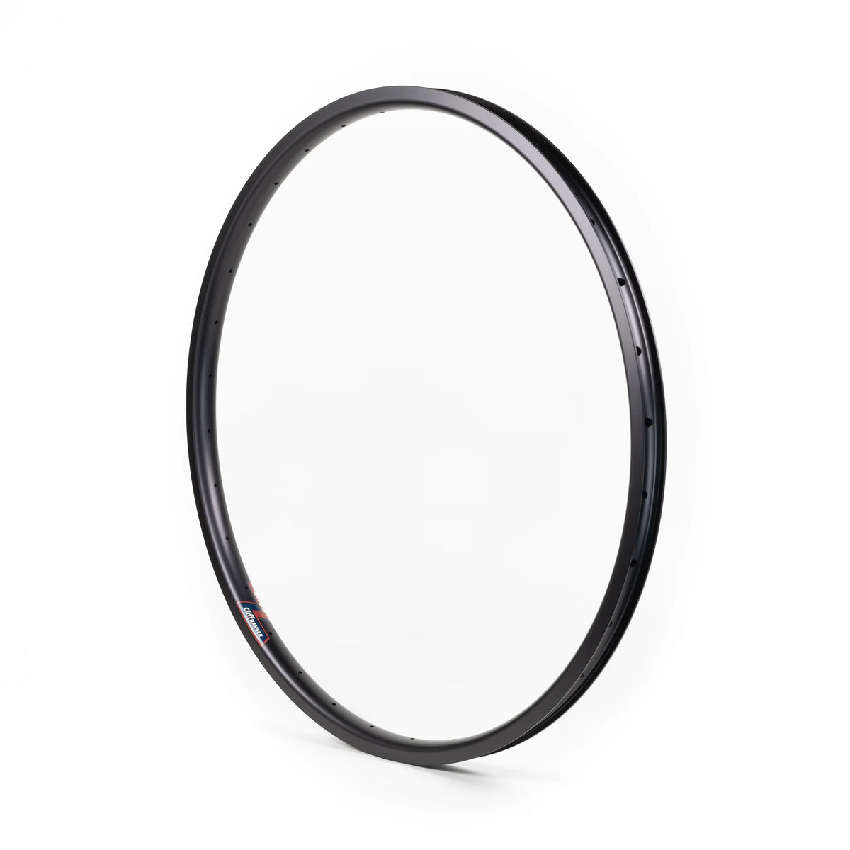 Cliffhanger Touring RIM 700c 29'-1
