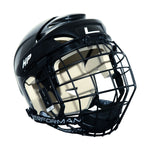 Casque DEK Ultra Léger-1
