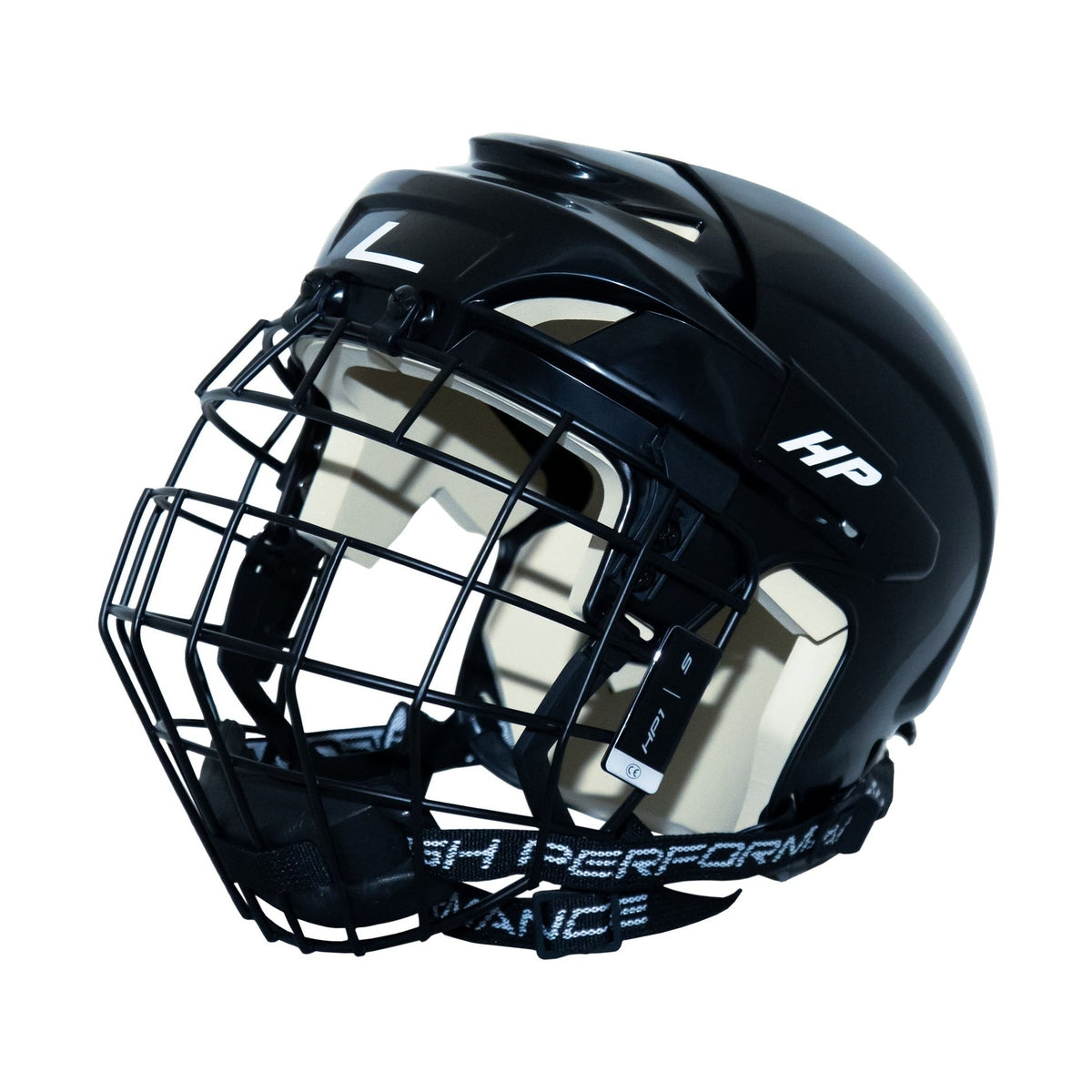 Casque DEK Ultra Léger-2