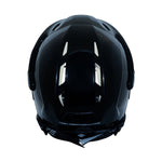 Casque DEK Ultra Léger-3