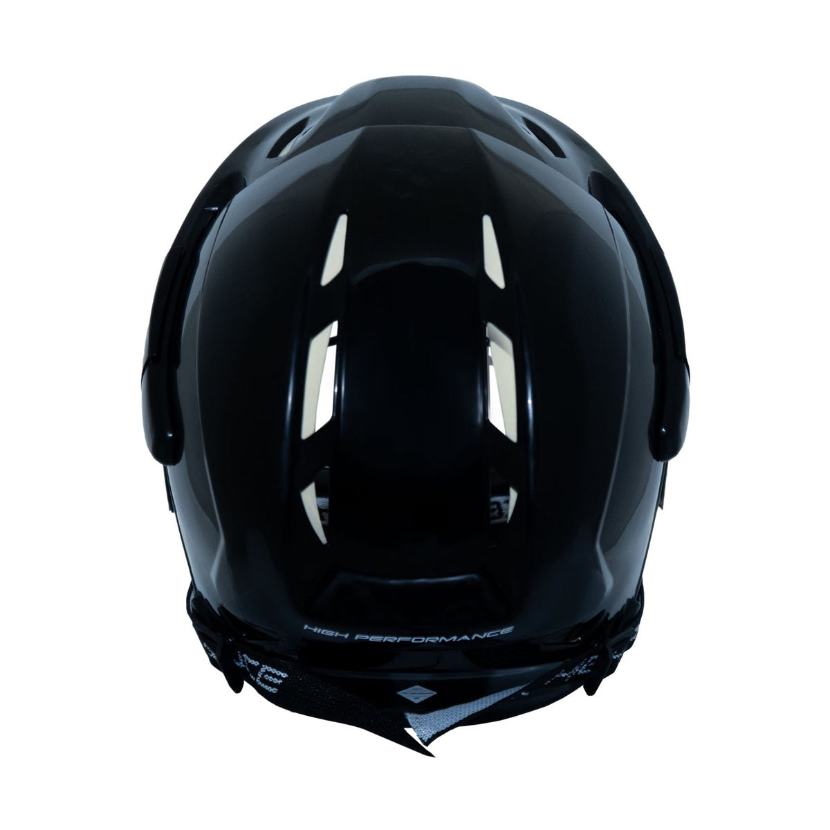 Casque DEK Ultra Léger-3