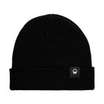 Tuque-Black-1