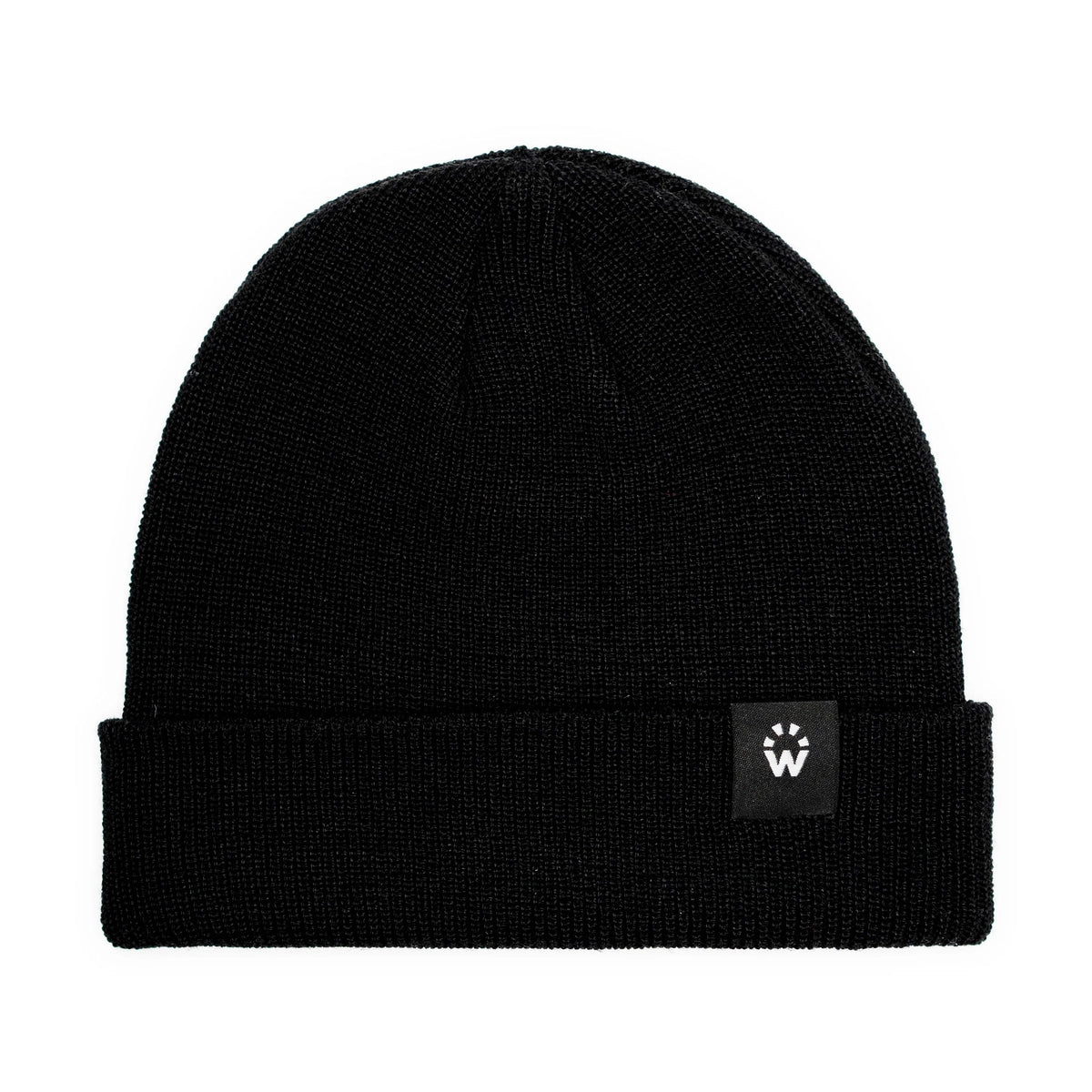Tuque-Black-1