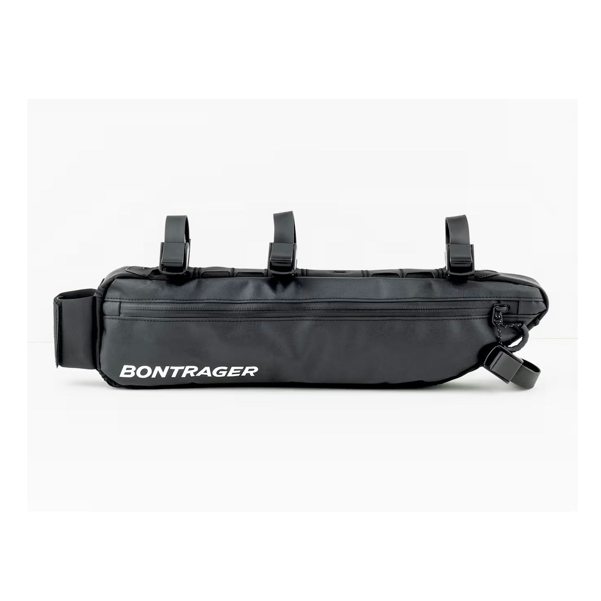 Adventure Boss Frame 5.9l Noir-1