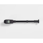 Bontrager Digital Shock , Black-1