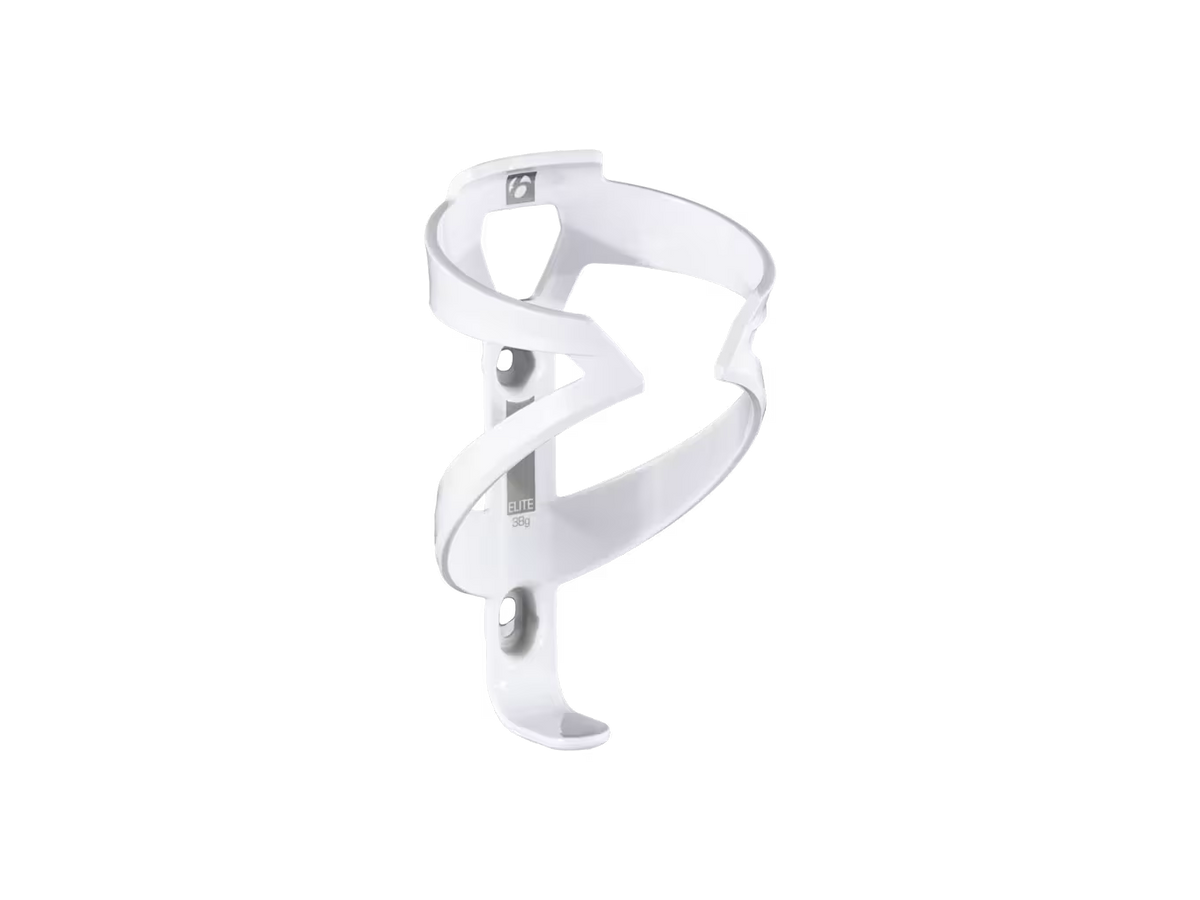 Elite Recycled Blanc-1